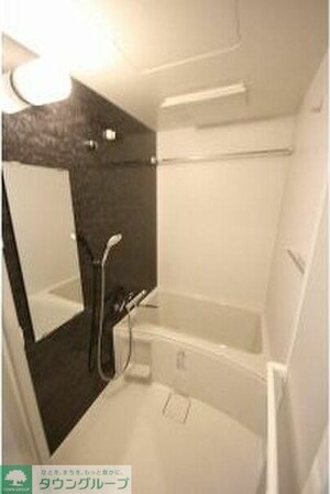 プレイズシード御器所イーストの物件内観写真